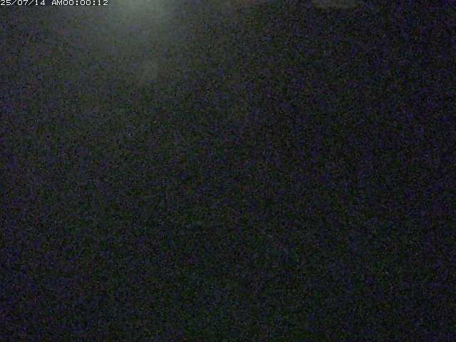 佐陀川３（河岡下流）2026/07/14 15:20:00
