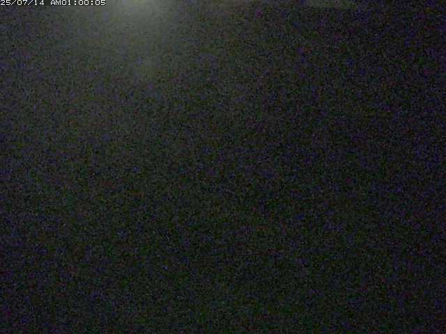 佐陀川３（河岡下流）2026/07/14 15:20:00