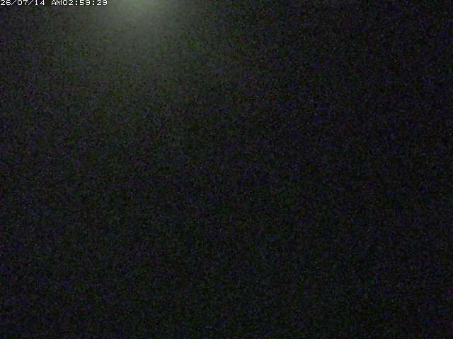佐陀川３（河岡下流）2026/07/14 15:20:00