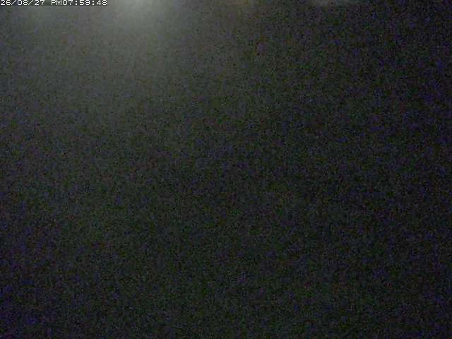 佐陀川３（河岡下流）2026/08/28 17:30:00