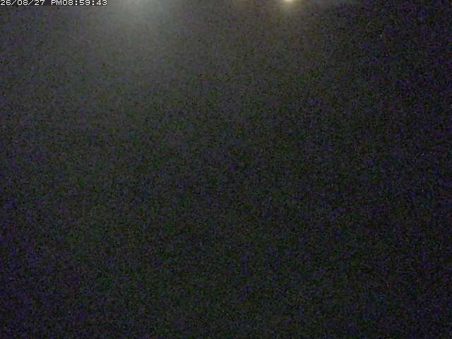 佐陀川３（河岡下流）2026/08/28 17:30:00