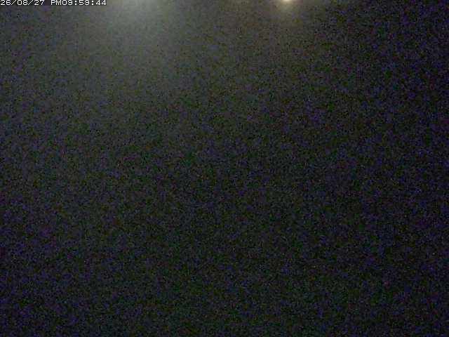 佐陀川３（河岡下流）2026/08/28 17:30:00