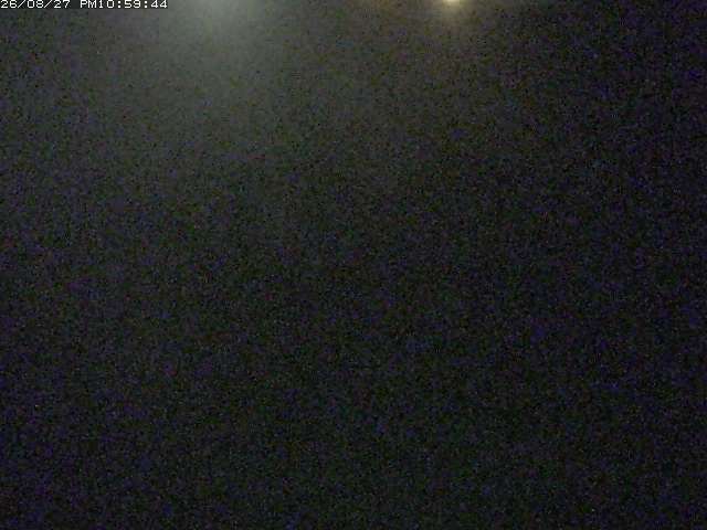 佐陀川３（河岡下流）2026/08/28 17:30:00