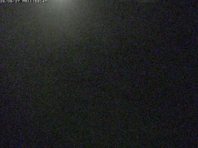佐陀川３（河岡下流）2026/08/28 17:30:00