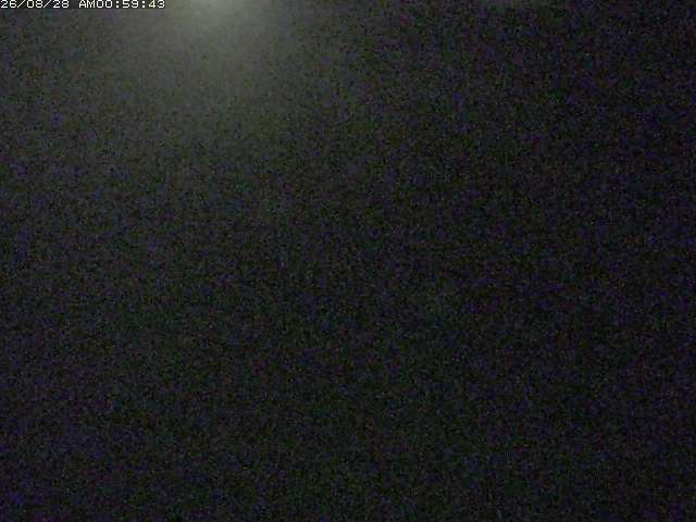 佐陀川３（河岡下流）2026/08/28 17:30:00
