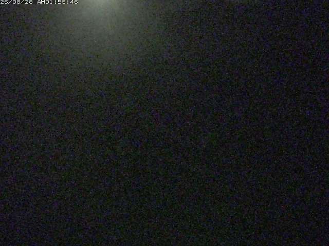 佐陀川３（河岡下流）2026/08/28 17:30:00