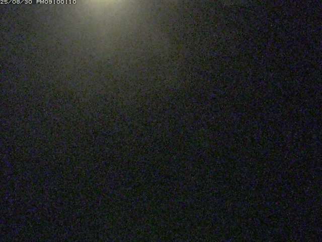 佐陀川３（河岡下流）2025/08/31 9:10:00