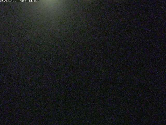 佐陀川３（河岡下流）2025/08/31 9:10:00