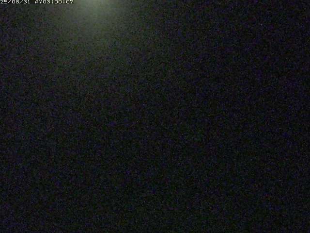 佐陀川３（河岡下流）2025/08/31 9:10:00