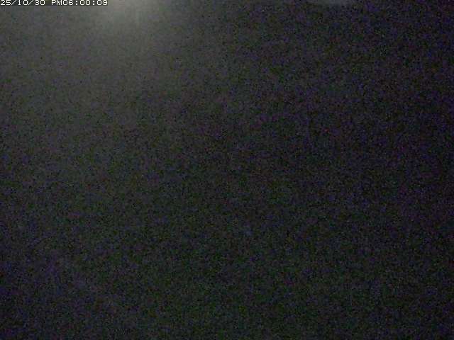 佐陀川3(河岡下流)2025/10/31 07:50