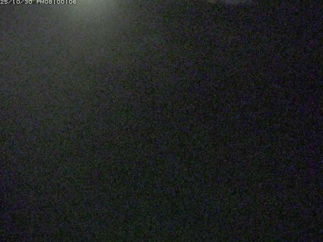 佐陀川3(河岡下流)2025/10/31 07:50