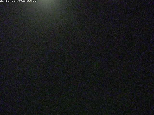 佐陀川３（河岡下流）2025/12/22 1:00:00
