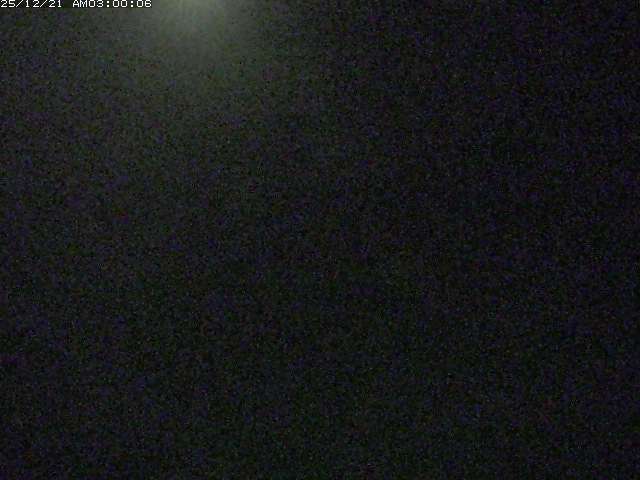 佐陀川３（河岡下流）2025/12/22 1:00:00