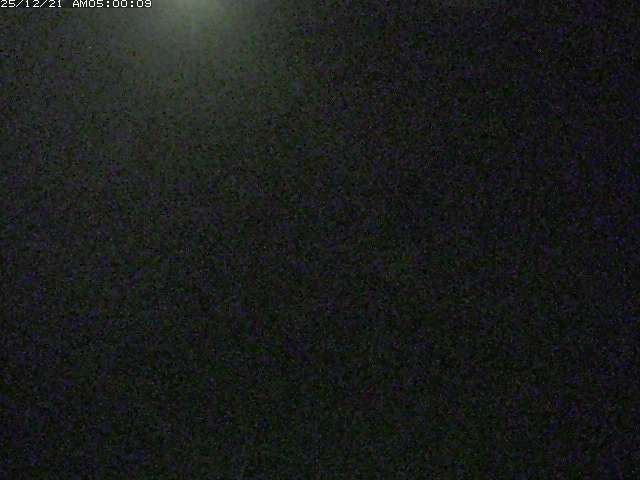佐陀川３（河岡下流）2025/12/22 1:00:00