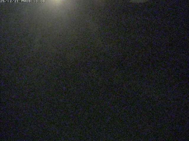 佐陀川３（河岡下流）2025/12/22 1:00:00