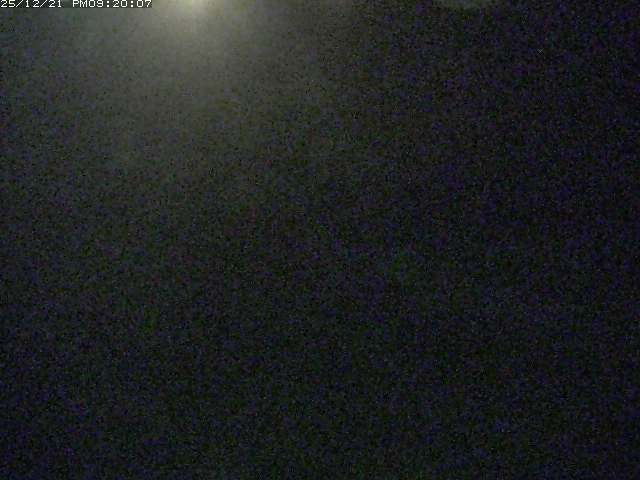 佐陀川３（河岡下流）2025/12/22 1:00:00
