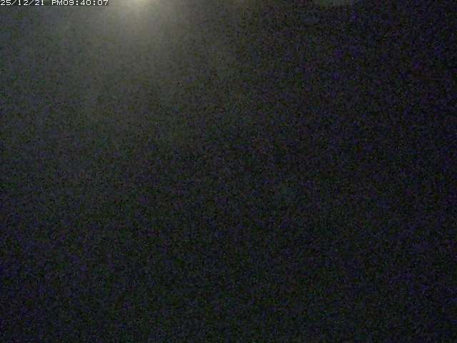 佐陀川３（河岡下流）2025/12/22 1:00:00