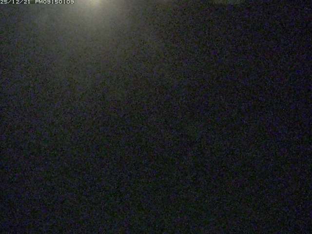 佐陀川３（河岡下流）2025/12/22 1:00:00