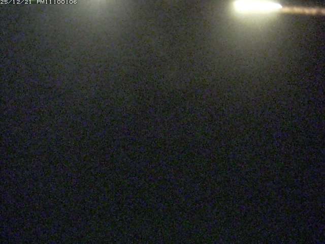 佐陀川３（河岡下流）2025/12/22 1:00:00