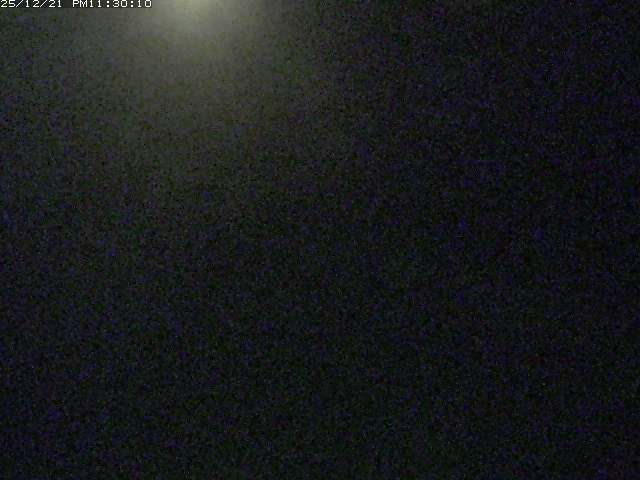 佐陀川３（河岡下流）2025/12/22 1:00:00