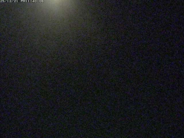 佐陀川３（河岡下流）2025/12/22 1:00:00