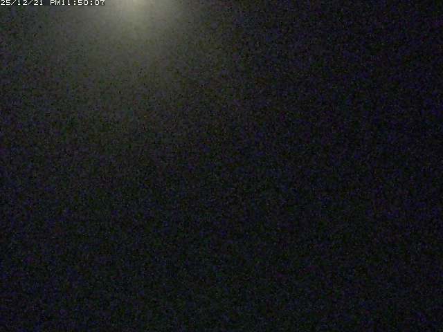 佐陀川３（河岡下流）2025/12/22 1:00:00
