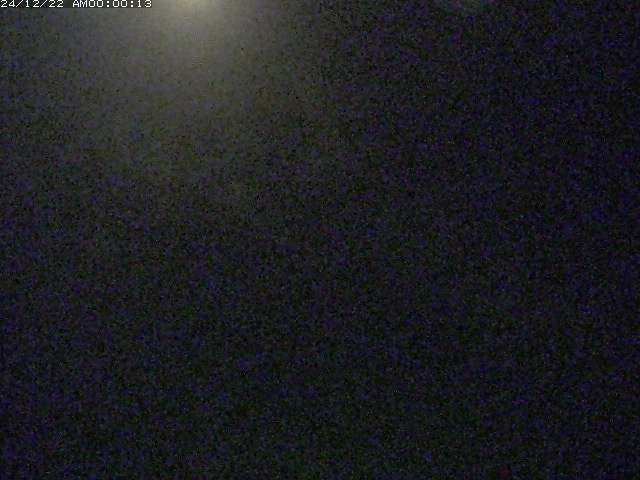 佐陀川３（河岡下流）2025/12/22 1:00:00