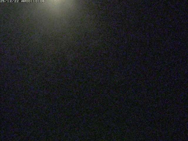 佐陀川３（河岡下流）2025/12/22 1:00:00
