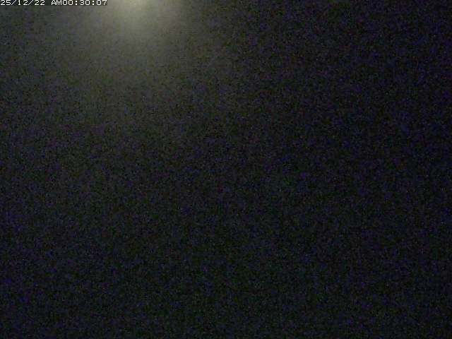 佐陀川３（河岡下流）2025/12/22 1:00:00