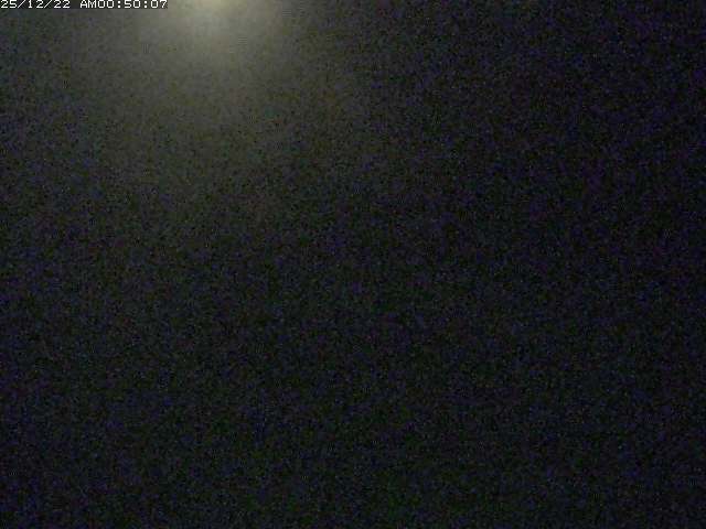 佐陀川３（河岡下流）2025/12/22 1:00:00