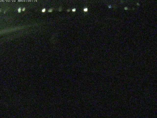 佐陀川４（河岡上流）2026/02/25 2:40:00