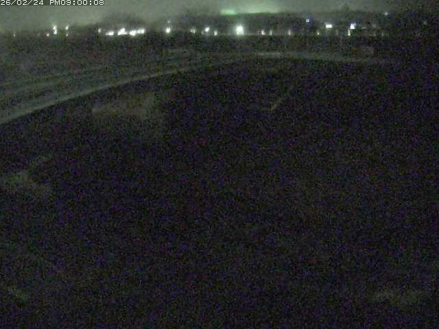 佐陀川４（河岡上流）2026/02/25 2:40:00