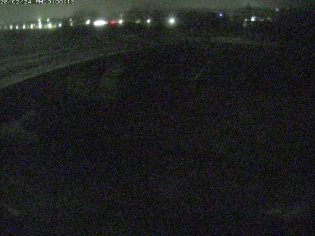 佐陀川４（河岡上流）2026/02/25 2:40:00