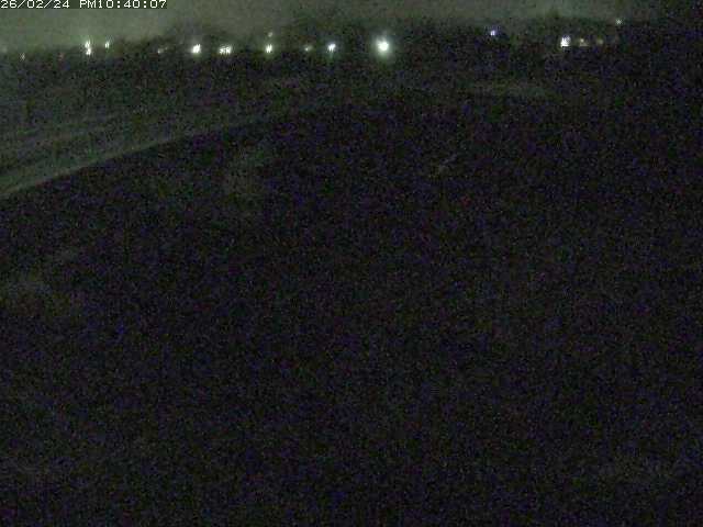 佐陀川４（河岡上流）2026/02/25 2:40:00