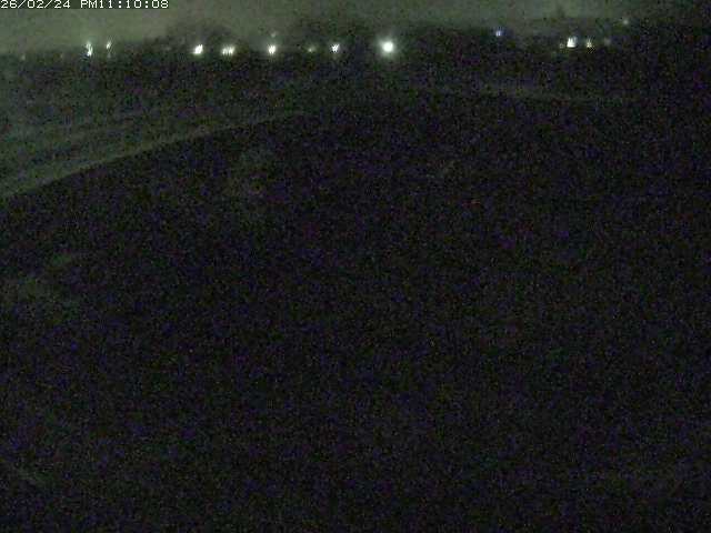 佐陀川４（河岡上流）2026/02/25 2:40:00