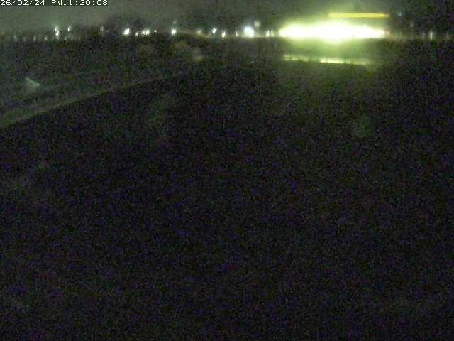 佐陀川４（河岡上流）2026/02/25 2:40:00