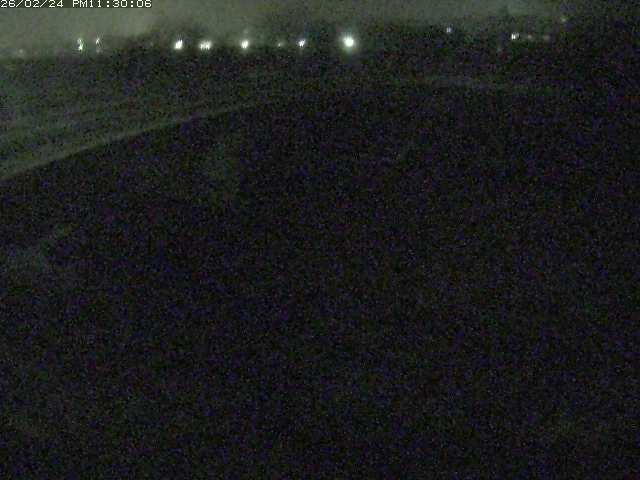 佐陀川４（河岡上流）2026/02/25 2:40:00