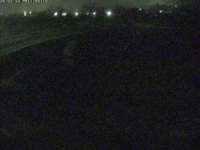 佐陀川４（河岡上流）2026/02/25 2:40:00