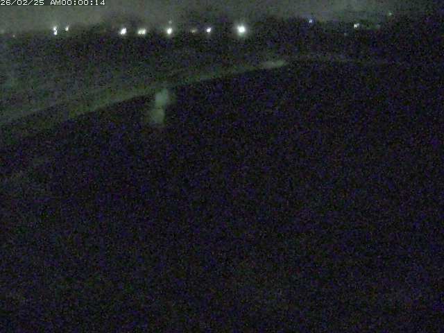 佐陀川４（河岡上流）2026/02/25 2:40:00