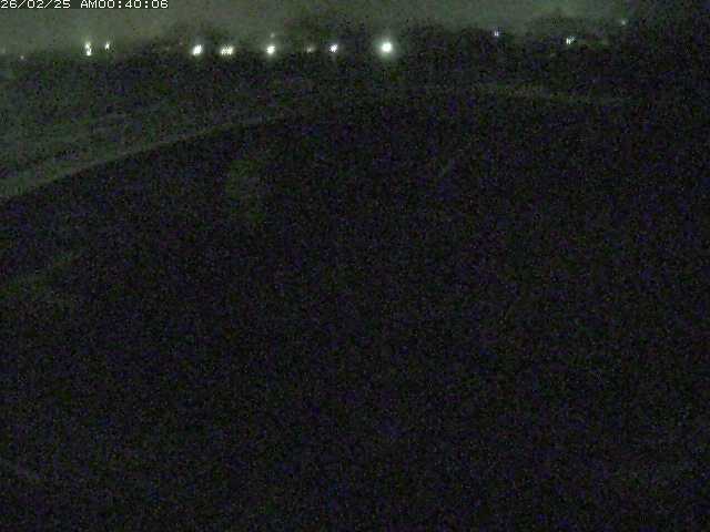 佐陀川４（河岡上流）2026/02/25 2:40:00