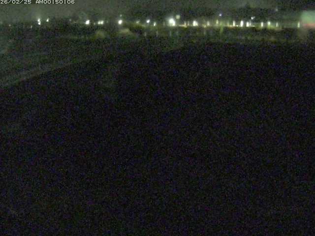 佐陀川４（河岡上流）2026/02/25 2:40:00