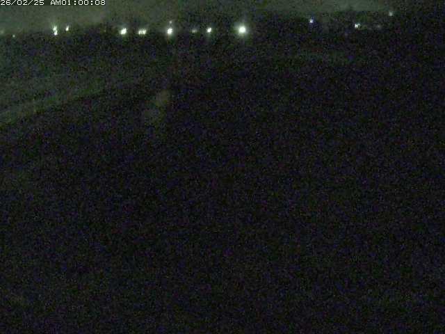 佐陀川４（河岡上流）2026/02/25 2:40:00