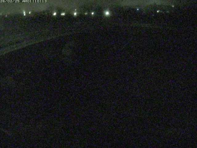 佐陀川４（河岡上流）2026/02/25 2:40:00