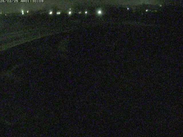 佐陀川４（河岡上流）2026/02/25 2:40:00