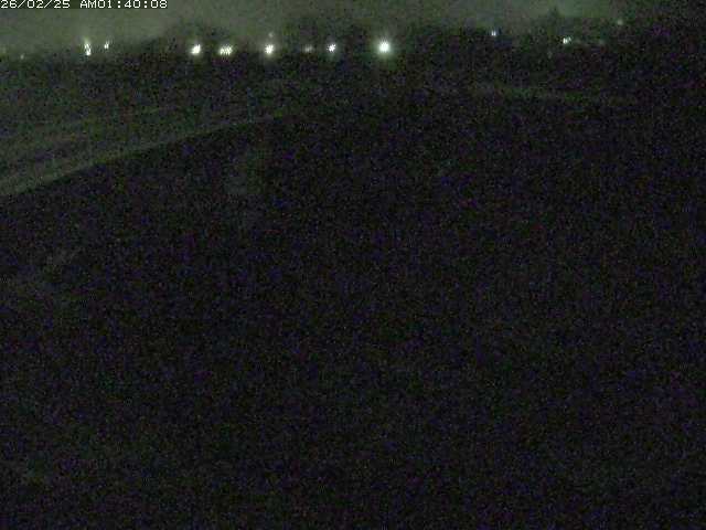 佐陀川４（河岡上流）2026/02/25 2:40:00