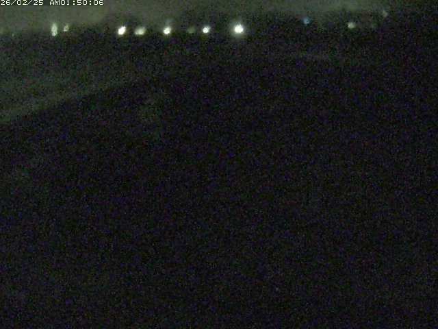 佐陀川４（河岡上流）2026/02/25 2:40:00