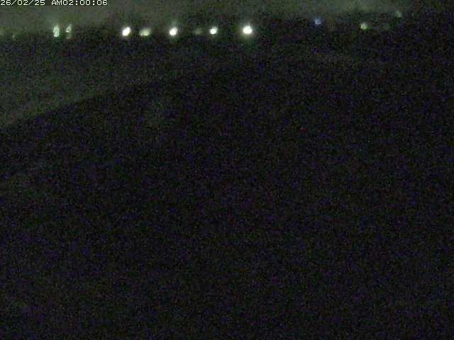 佐陀川４（河岡上流）2026/02/25 2:40:00