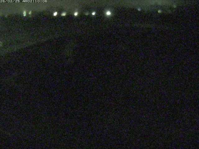 佐陀川４（河岡上流）2026/02/25 2:40:00