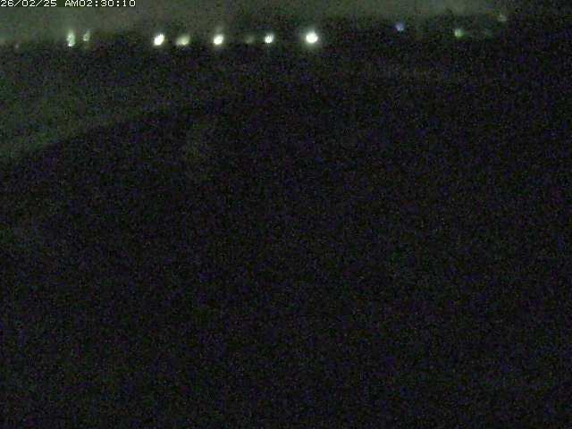 佐陀川４（河岡上流）2026/02/25 2:40:00