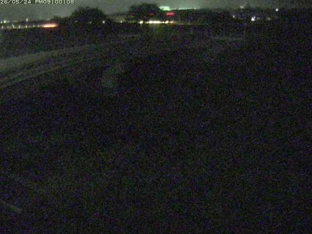 佐陀川４（河岡上流）2026/05/25 21:30:00